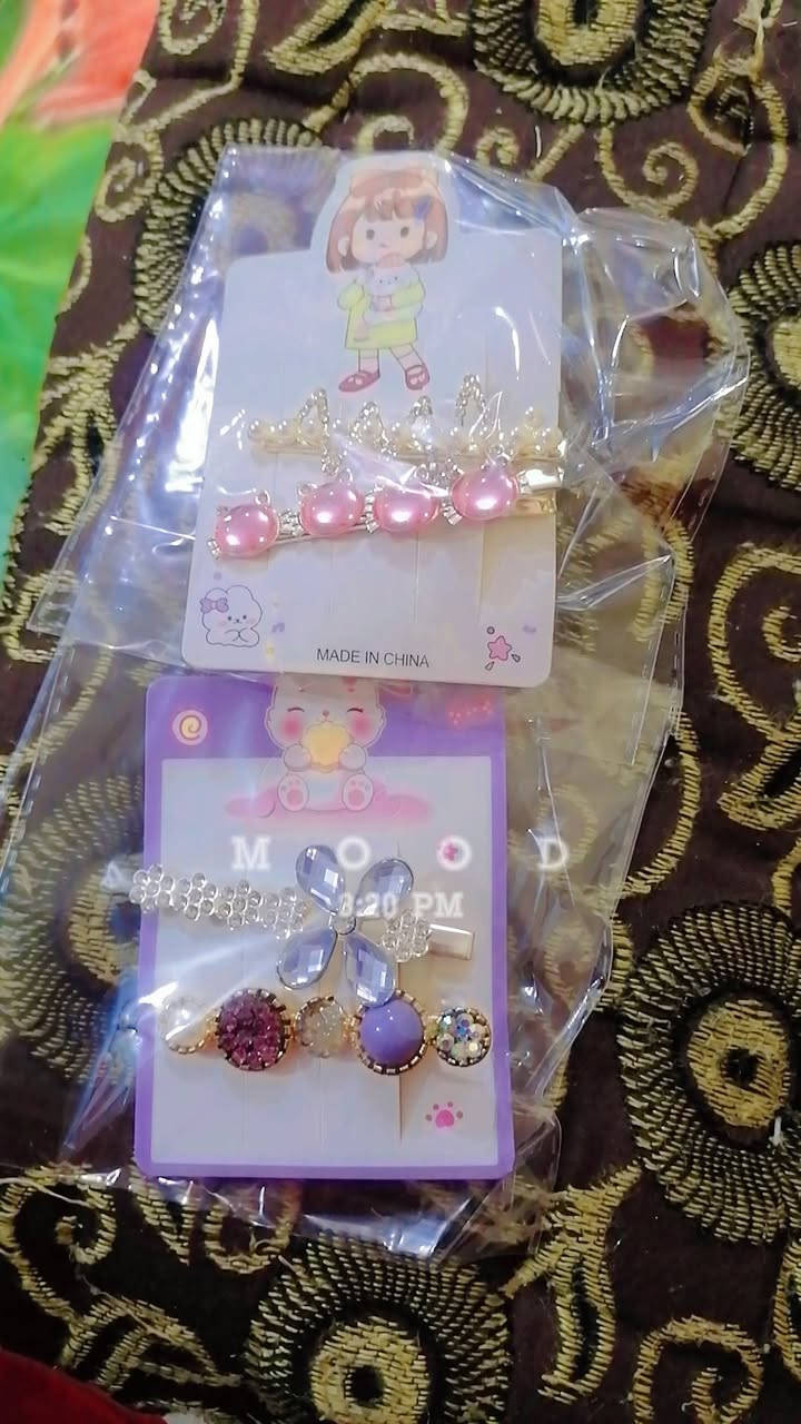 مكلفه بالنشر

السعر كل قطعتين بألف ونص 👌😊


**إذا كنت صاحب هذا الإعلان وتريد حذفه لأي سبب، رجاءا أرسل رسالة إلى الدعم الفني**