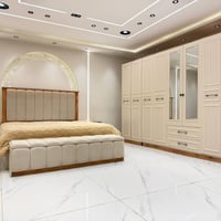 جمعية كلشي وكلاشي ✨   توفر غرف نوم 10  قطع        نقدا وبتقسييييييط 📣 ...