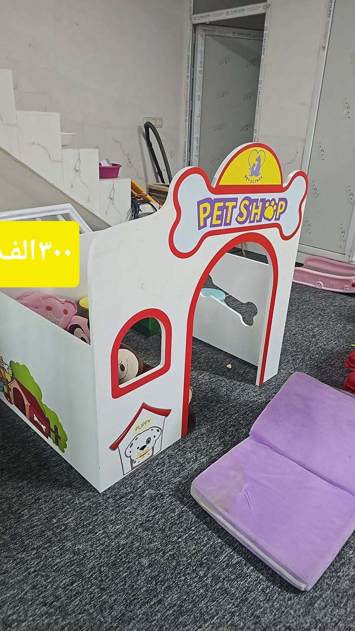 بس الجاد يجي ياخذهم راسا رجائا


**إذا كنت صاحب هذا الإعلان وتريد حذفه لأي سبب، رجاءا أرسل رسالة إلى الدعم الفني**