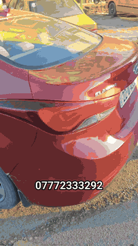 البهادلي لتجاره جميع قطع غيار السيارات الكوريه
 [وارد امريكي وارد خليجي ]✓
#اختصاص _ ماطور ستيرن كهربائي  
#اختصاص _ ABS بريك 
#اختصاص _ مبخره بانزين 
#اختصاص _صدر عام
يوجد لدينا توصيل إلى جميع محافظات العراق 
 ويوجد لدينا فتح وشد وبرمجه وضمان بعد العمل 
📍 حي اور نادي النفط عماره الميزان 
📞 ***********
 @إشارة
