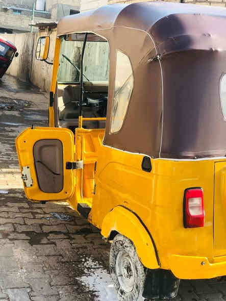 موديل ٢١
رقم وسنويه تحويل بنفس ليوم
لسعر ٧ قفلهه
مكلف بل نشر ***********
