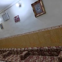 جلسه عربية • مجلس عربي • جلسات عربية • اثاث عربي • ديوانية • قعدة عربي...