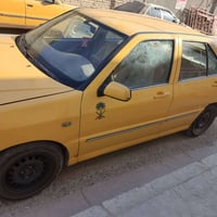 شيري كوين محور كورلا بيكاتشو مديل 11  بيع او مراوس حسب القناعه سمند او...