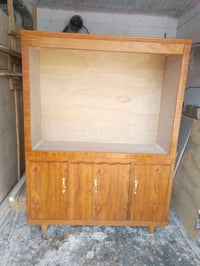 فراش حسب الطلب • ١٥٠×٦١×٢٠٠ سم • جلولاء سوق السبت