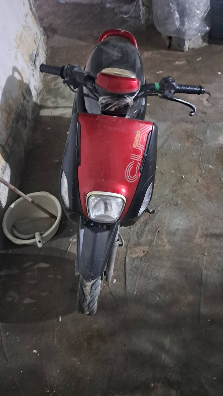 سلام عليكم دراجه بوليس مدديل 25 مكينه ياباني مال ماكس بلادي دشبول الكتروني  مكينه ناعمه بحاله جيده جدآ  هاتف *********** العنوان كربلاء شارع حي المعلمين  السعر 300
