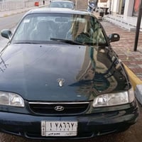 سوناته تو كير عادي السعر ٤٠  لل استفسار. 07813458656