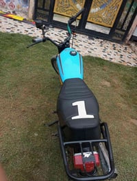 موطور للبيع للأستفسار 👇  07864116082 ... بي واتساب