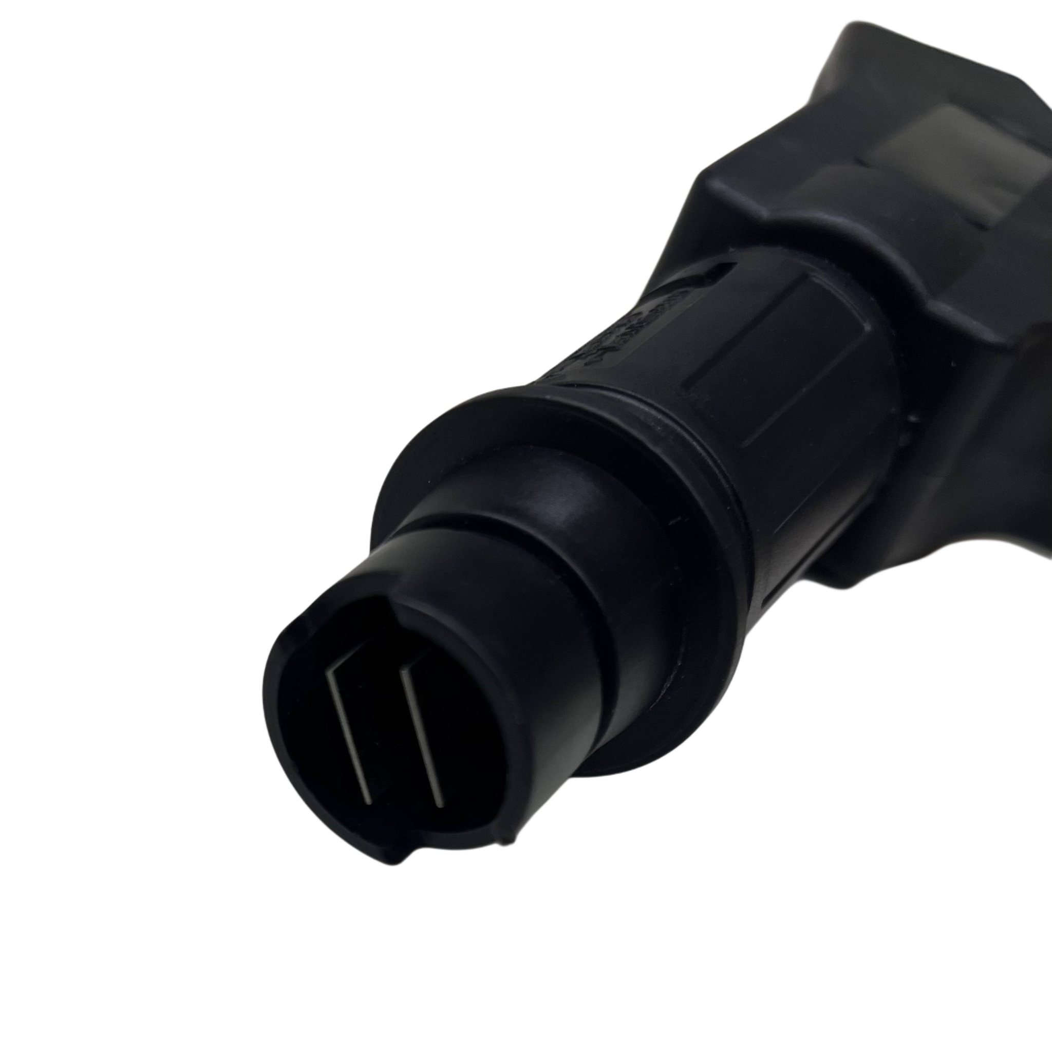 #الجميع


**إذا كنت صاحب هذا الإعلان وتريد حذفه لأي سبب، رجاءا أرسل رسالة إلى الدعم الفني**