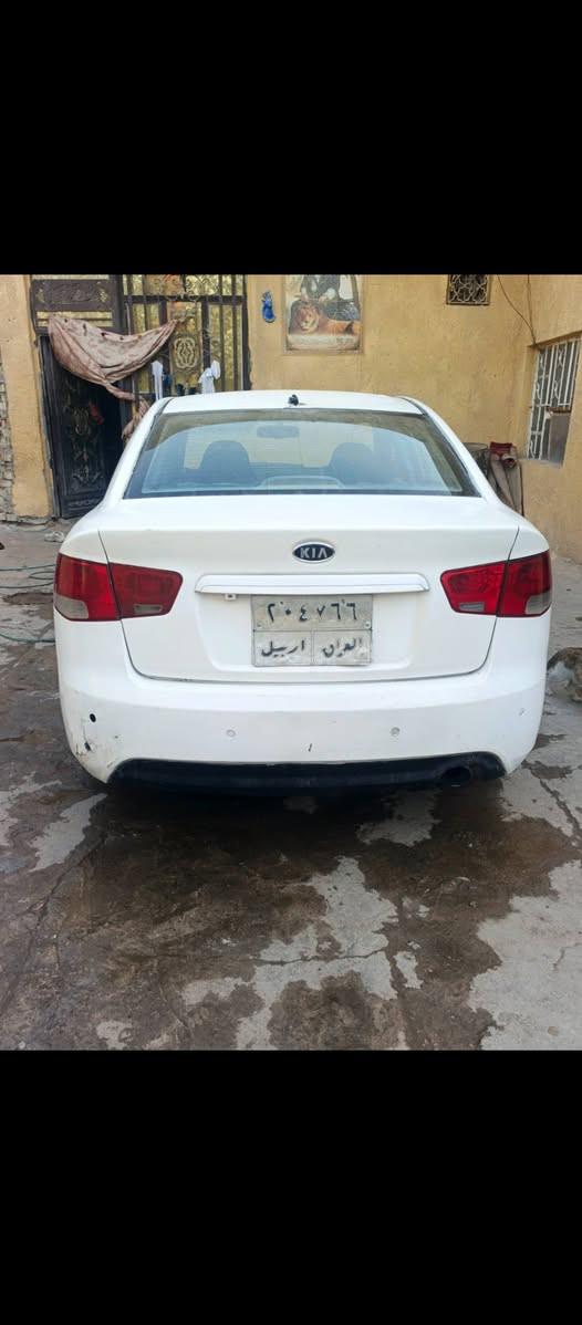 سلام عليكم سيراتو الفين 11 خليجي سياره مكينه وكير وحداديه وتبريد كفاله سياره بسم لكردي تريد وكاله تريد تحويل سياره مال جناي خير من الله بيه صبغ بيع مستعجل سعر 58 وبيه مجال بكاني كربلاء رقم الهاتف ***********
