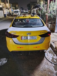 النترا • ٢٠١٣ • بغداد