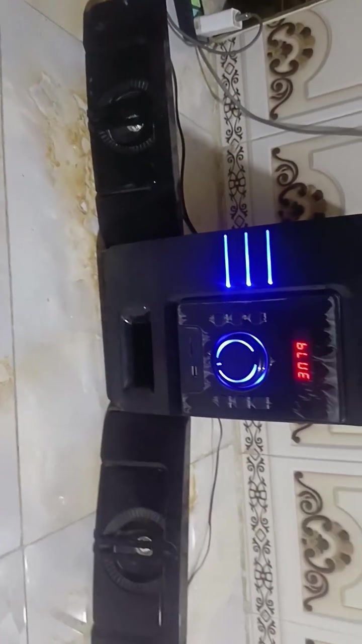 سلام عليكم غراض للبيع شغلات مكاني كوفه شارع المعمل


**إذا كنت صاحب هذا الإعلان وتريد حذفه لأي سبب، رجاءا أرسل رسالة إلى الدعم الفني**