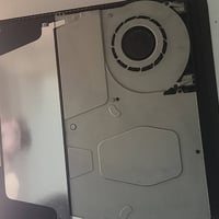 بلي فور • ٦ ألعاب • يدتين