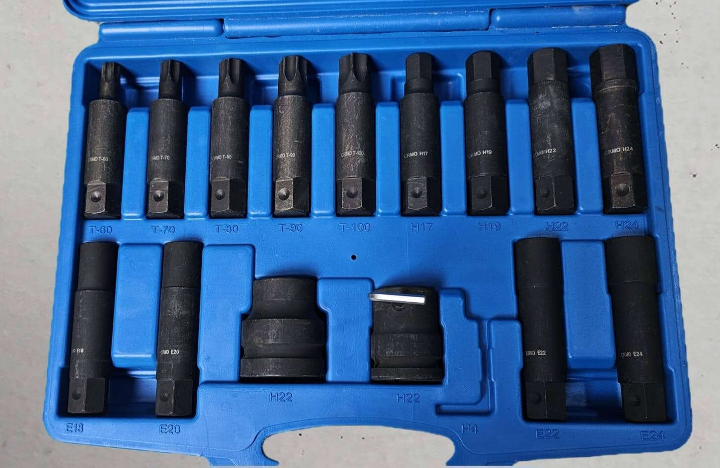 هاي منو تفيده وزنها كلش عالي وعندي كم قطعه منها خلصوني منهن


**إذا كنت صاحب هذا الإعلان وتريد حذفه لأي سبب، رجاءا أرسل رسالة إلى الدعم الفني**