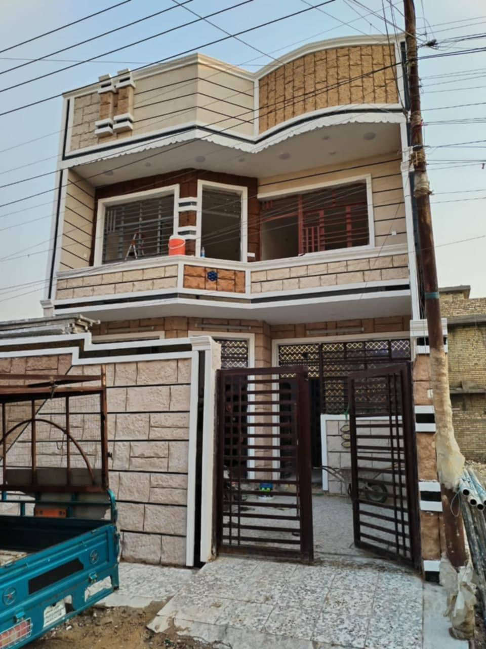 *********** هاذا شغلانه وليحب يراسلنه لبخ ديكورات وجهيات طلس
