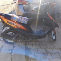 دراجه ماكس عدلة للبيع الدراجه نظيفة وبرغي ما مفتوح بيها  سلف هندر كهرب...