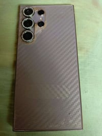 جديد • مكفول • ديوانيه-شاميه