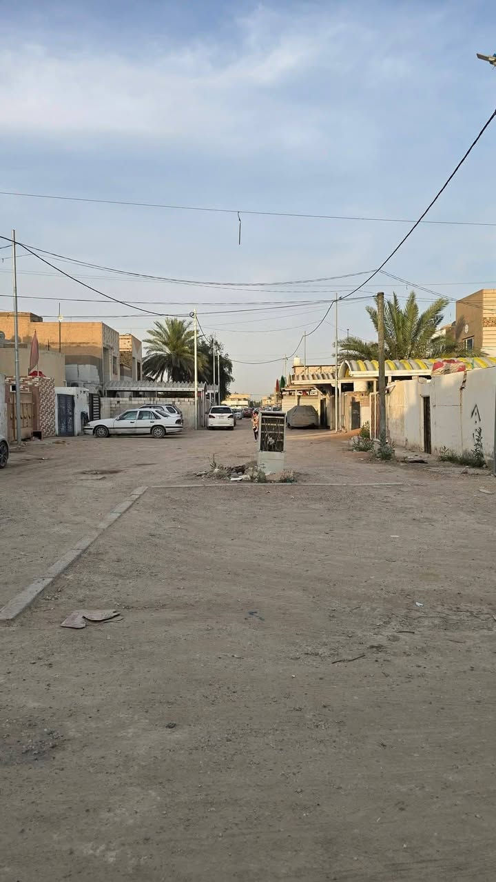 هياكل للبيع ثلاثا خمسينات حي الوفاء دور الهندية كفه شارع 60 شارع المركز القديم ينباع هيكل وينباع تكمله مفتاح
الهيكل الحد  الصب 68
والتكمله مفتاح  84 مع المجال 
مكتب بركات ام بنين تصال أو وتساب ***********
هياكل للبيع ثلاثا خمسينات حي الوفاء دور الهندية كفه شارع 60 شارع المركز القديم ينباع هيكل وينباع تكمله مفتاح

هياكل للبيع ثلاثا خمسينات حي الوفاء دور الهندية كفه شارع 60 شارع المركز القديم ينباع هيكل وينباع تكمله مفتاح
