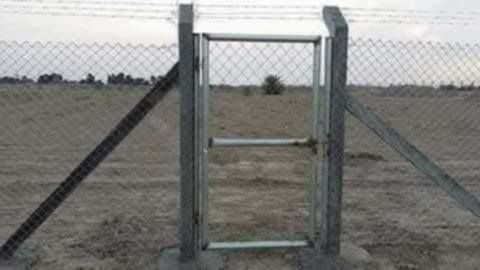 سلام عليكم عمل ونصب اوسيجه بي ار سي بسعر مناسب كافه المحافظات اتصال واتساب ***********
