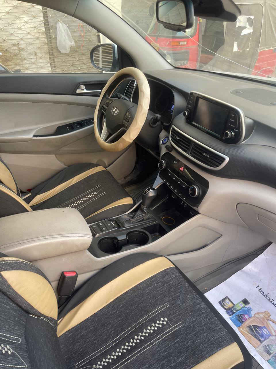 توسان وارد امريكي الحادث قبق جنطه حدث خفيف مديل ٢١ تحكم ستيرن جهتين كشنات كهرباء محرك
توسان وارد امريكي الحادث قبق جنطه حدث خفيف مديل ٢١ تحكم ستيرن جهتين كشنات كهرباء محرك جبير بصمه ماشيه ٥٥ فقط سياره جديده حيل سعرهه ١٥٥ ورقه وبيهه مجال الشراب يتصل ويدلل ***********
