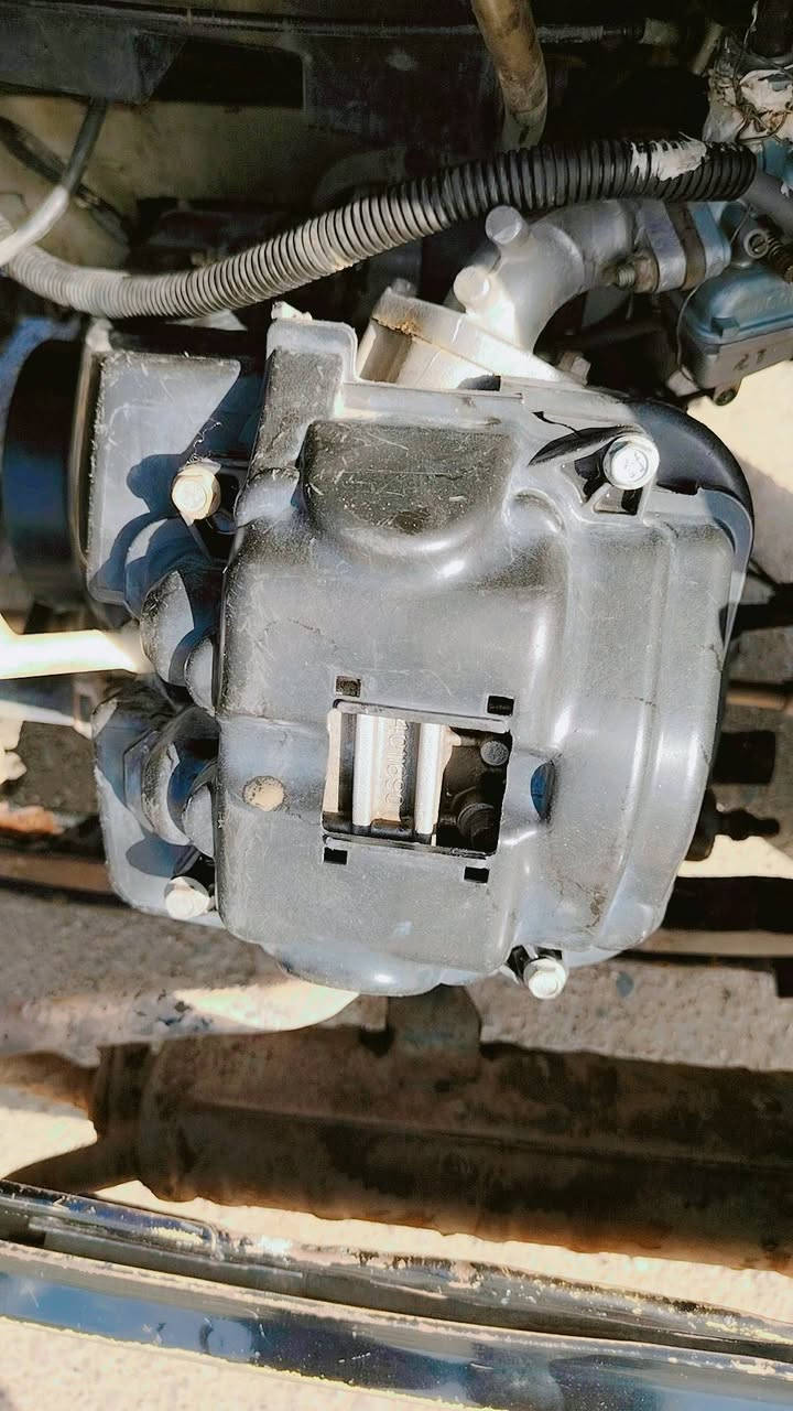 تكتك تيفيأس موديل ٢٠ شهر ال ١٢ طابه ٢١ دشبول ٢١  كفاله عامه اوراق اوراق ٨ كاملاات من الشركه كبل بسمي
تكتك مكفوله من الضربه ولصبغ ولمعجون اتكفل كشر ومحرك دبلاات باجاج محوره دبلاات جدد كلشي شغال كهرباأيات شغاله الاستفسار *********** مكاني المحموديه سعر ٤١٠٠ شركه الرتاج
