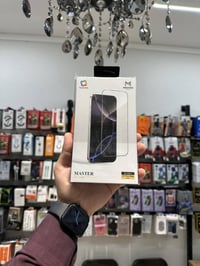 عرض رمضان • واصق ايفون • تقسيط الرافدين