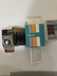 قطعتين جديد • كبس ريلي • شامل التوصيل