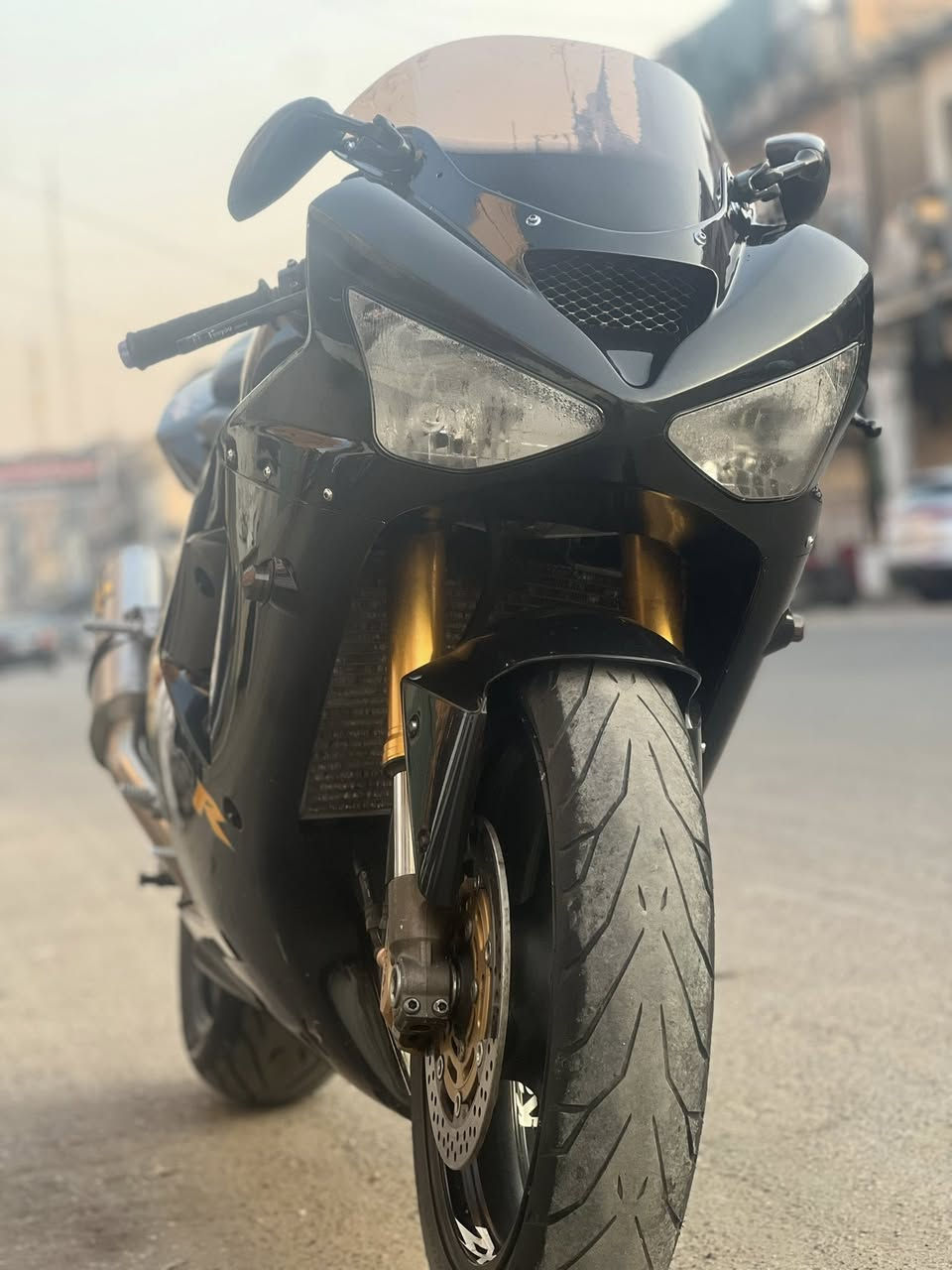 السلام عليكم كاوسكي 636للبيع
كفاله عامة من كلشي كير مكينه كهربائيات كله مكفول 
السعر 36وبيها مجال شراي تصل ع الرقم ***********
