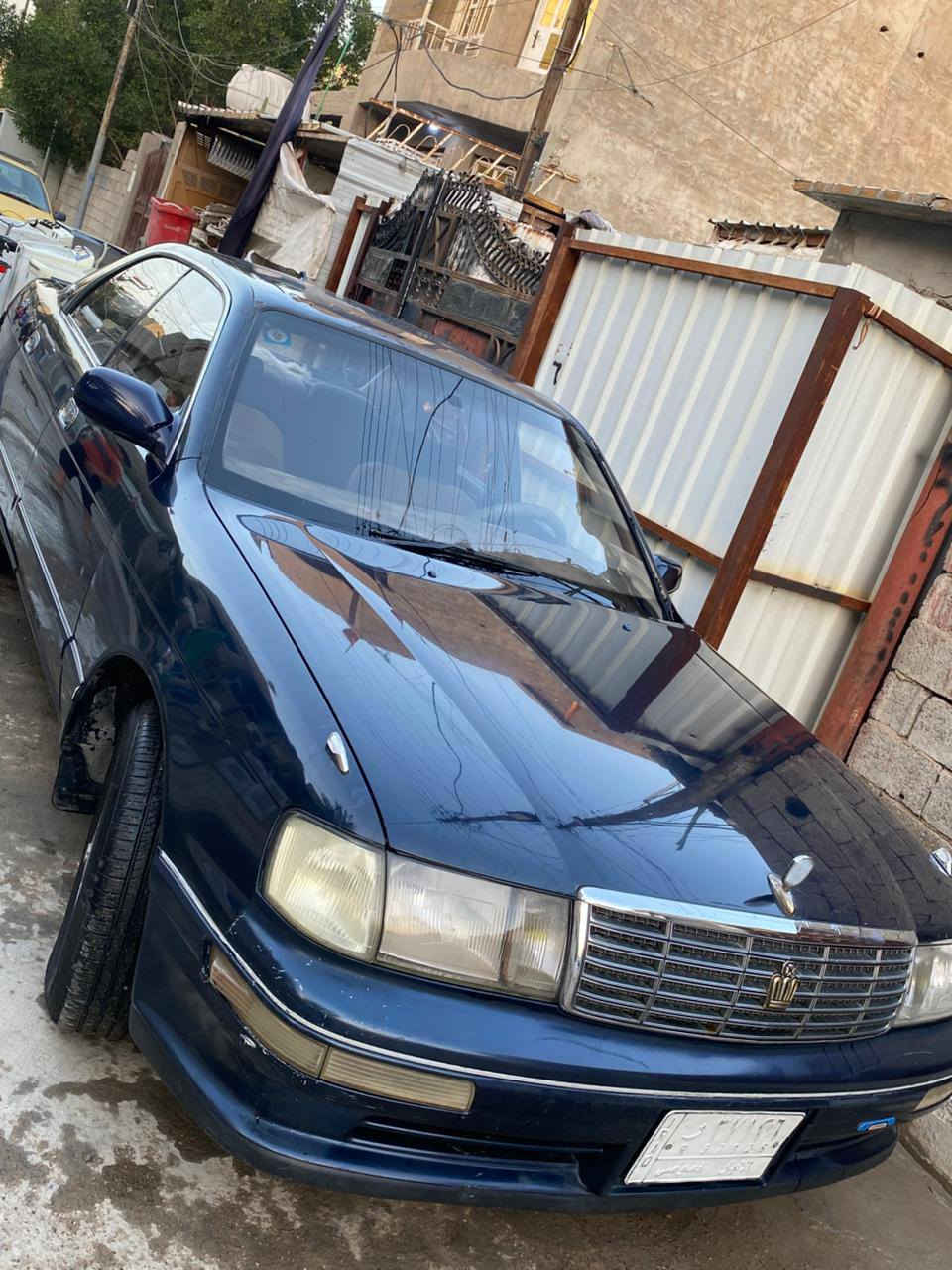 سيارة بطه للبيع محرك في في تي٣٠٠٠ مشروع وطني رقم انبار كهربائيات شغاله تبريد شغال سياره مكفوله السعر ٦٠ مكاني بغداد رقمي ***********
