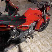 كيواي • موديل 2021 • اوراق اصوليه