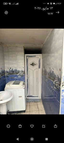 مكلف بالنشر التفاصيل والرقم داخل  المنشور
