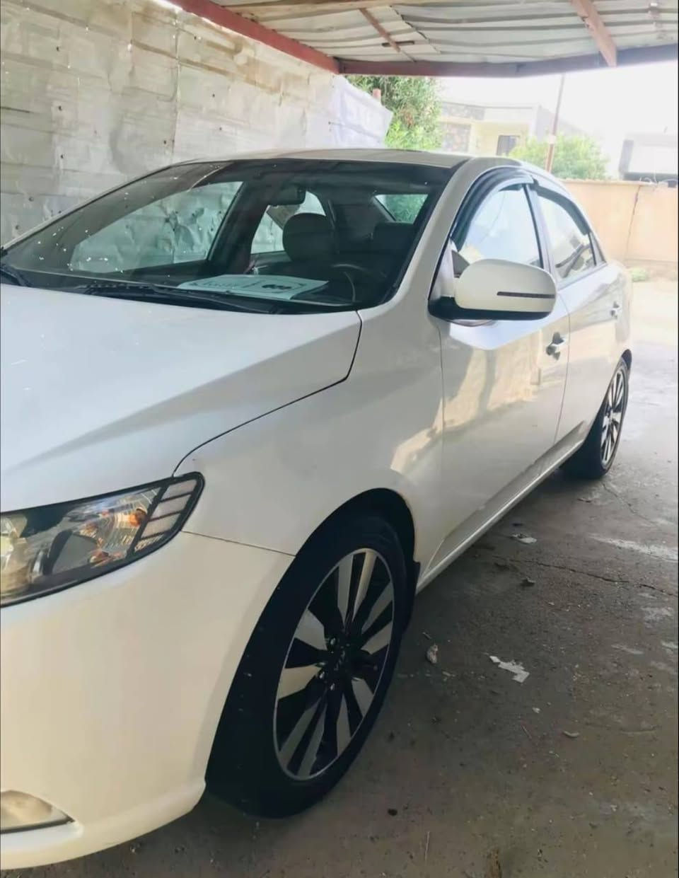 سيراتو موديل 11 مكفوله كفاله عامه بيه بارد مكانات شي بسيط فول مواصفات فتحه بصمه شفتات سترين تحكمات ويل كب السعر 113 وبيه مجال المكان المدائن سلمان باك ***********
