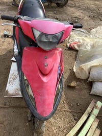 ماكس عدله • ٥٠ • منظومة زنون