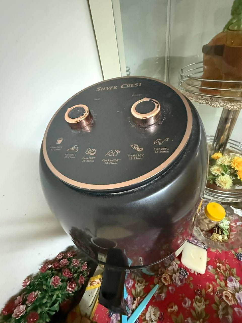 كنتور سعره 100

ميز تواليت سعره 50

ثريات 6 قطع سعرههن 250

شاشات بلازمه حجم. 42 و 32 سعرهن 150

مرشحه وقلايه سعرهن 100

العنوان مجمع بسمايه


**إذا كنت صاحب هذا الإعلان وتريد حذفه لأي سبب، رجاءا أرسل رسالة إلى الدعم الفني**