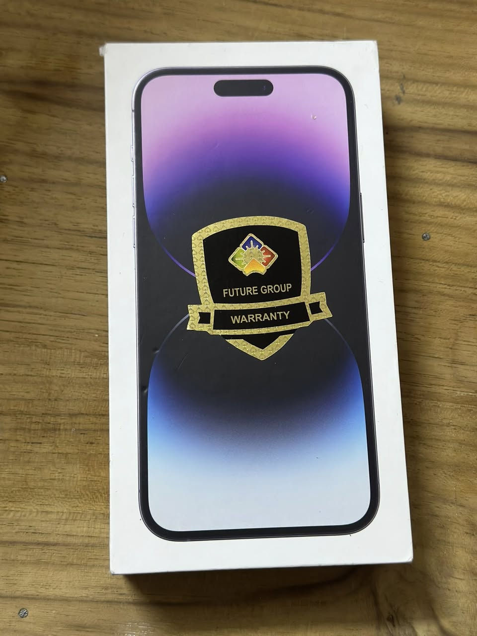 ‏سلام عليكم 14 Pro ماكس للبيع شرق أوسط ذاكرة 256 بطارية 87 جهاز كلش نظيف سعر خاص
***********
***********
