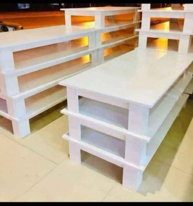 طبليات رمضانية ب 3 أحجام يبدي السعر من 45 الألوان حسب الطلب بغداد, العراق


**إذا كنت صاحب هذا الإعلان وتريد حذفه لأي سبب، رجاءا أرسل رسالة إلى الدعم الفني**