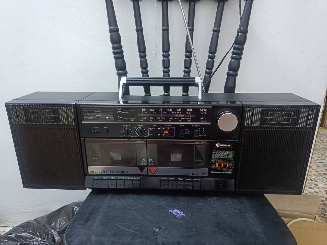 السلام عليكم المراسله خاص


**إذا كنت صاحب هذا الإعلان وتريد حذفه لأي سبب، رجاءا أرسل رسالة إلى الدعم الفني**