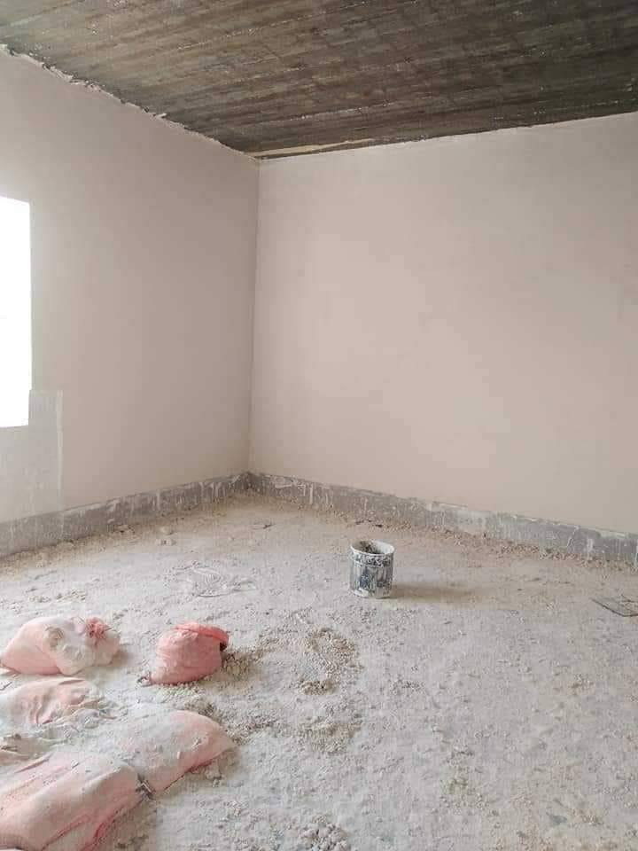 شقل جص درجه اوله   والبخ طرگ مالج 2250 يعني الفين وربع والرزق عله الله وهاذه رقمي ***********جص وسمنت 
والرزق على الله
