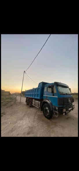 البي للبيع موديل ٨٢ محدثه كرواتي اثنه قلاب بلادي جيئف كير ١٦٠ مكينه ٨ محسن رقم مثنى بأسمي نكليزي السعر ٢٩٠ وبيه مجال مكان بابل قرب سيطره النيل الاستفسار ***********
