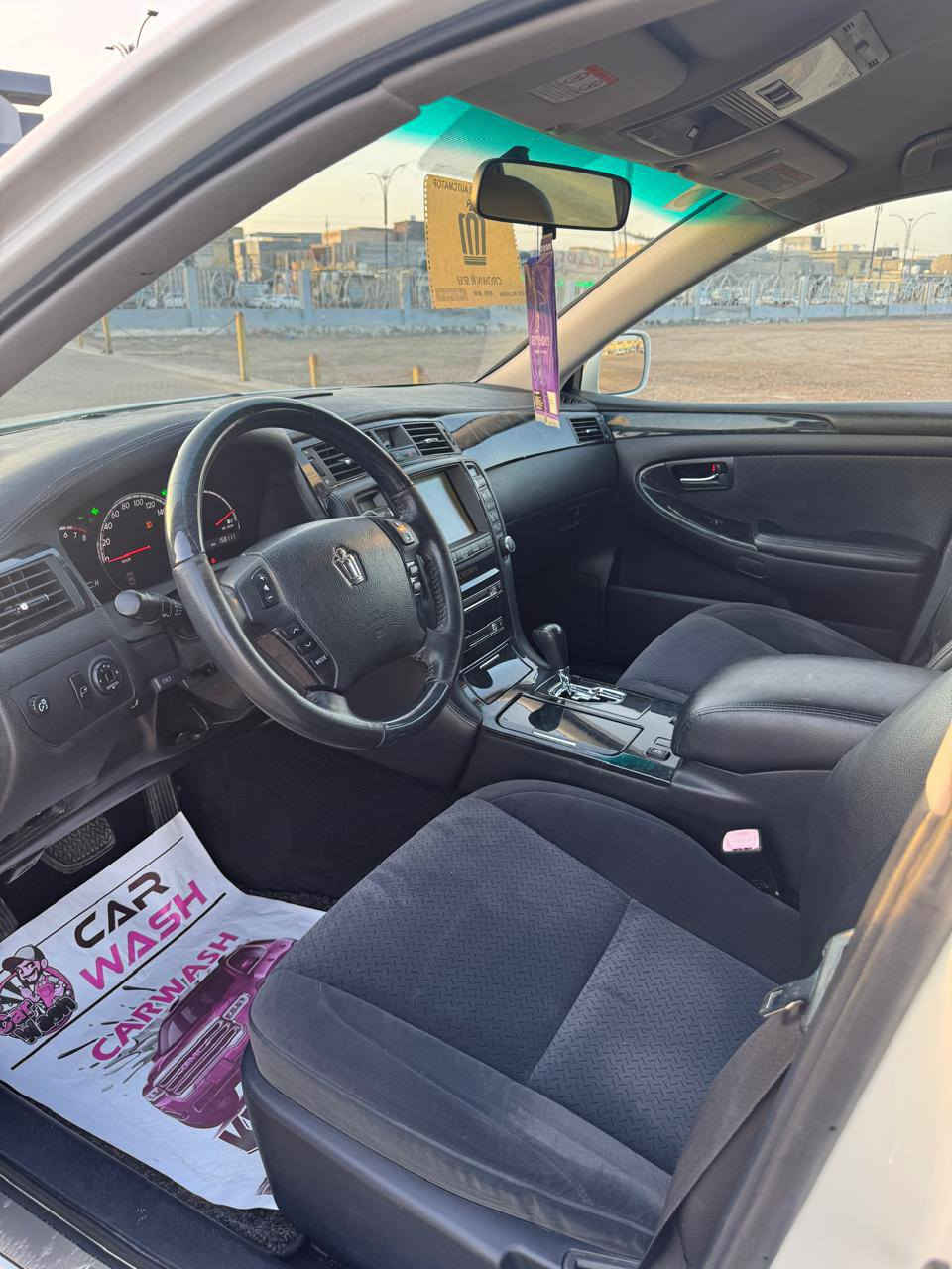 سلام عليكم شاهينه للبيع قرار 48 شاصي80  سعر 165 لل تواصل 🔴☎️ 0778462977


**إذا كنت صاحب هذا الإعلان وتريد حذفه لأي سبب، رجاءا أرسل رسالة إلى الدعم الفني**
