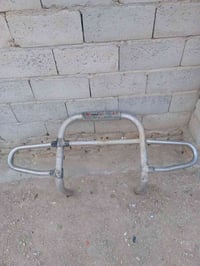 درع • سماوه • للبيع