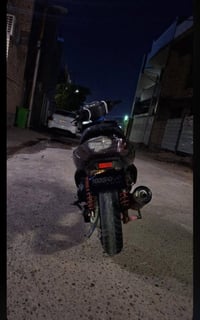 سكنس فحل • مكينة بلاديه • زنون