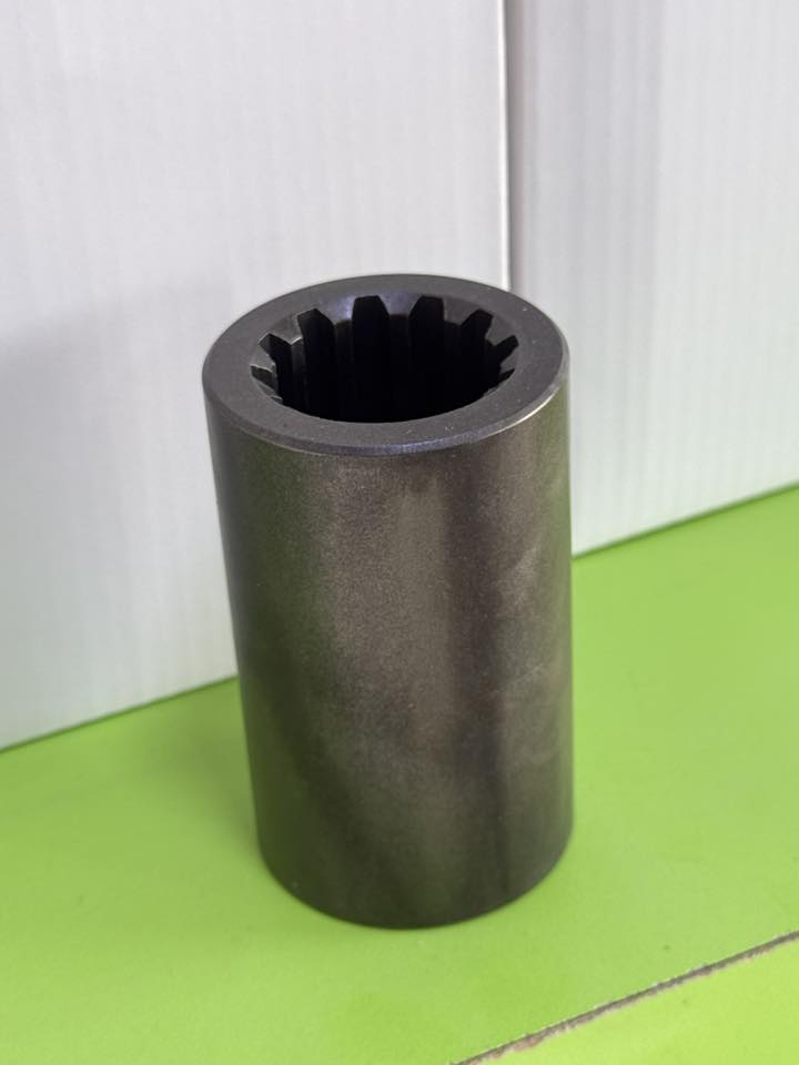 وكالة حسين البطاوي
واسط الصويره حي الصناعي 

توصيل جميع المحافظات / ***********
