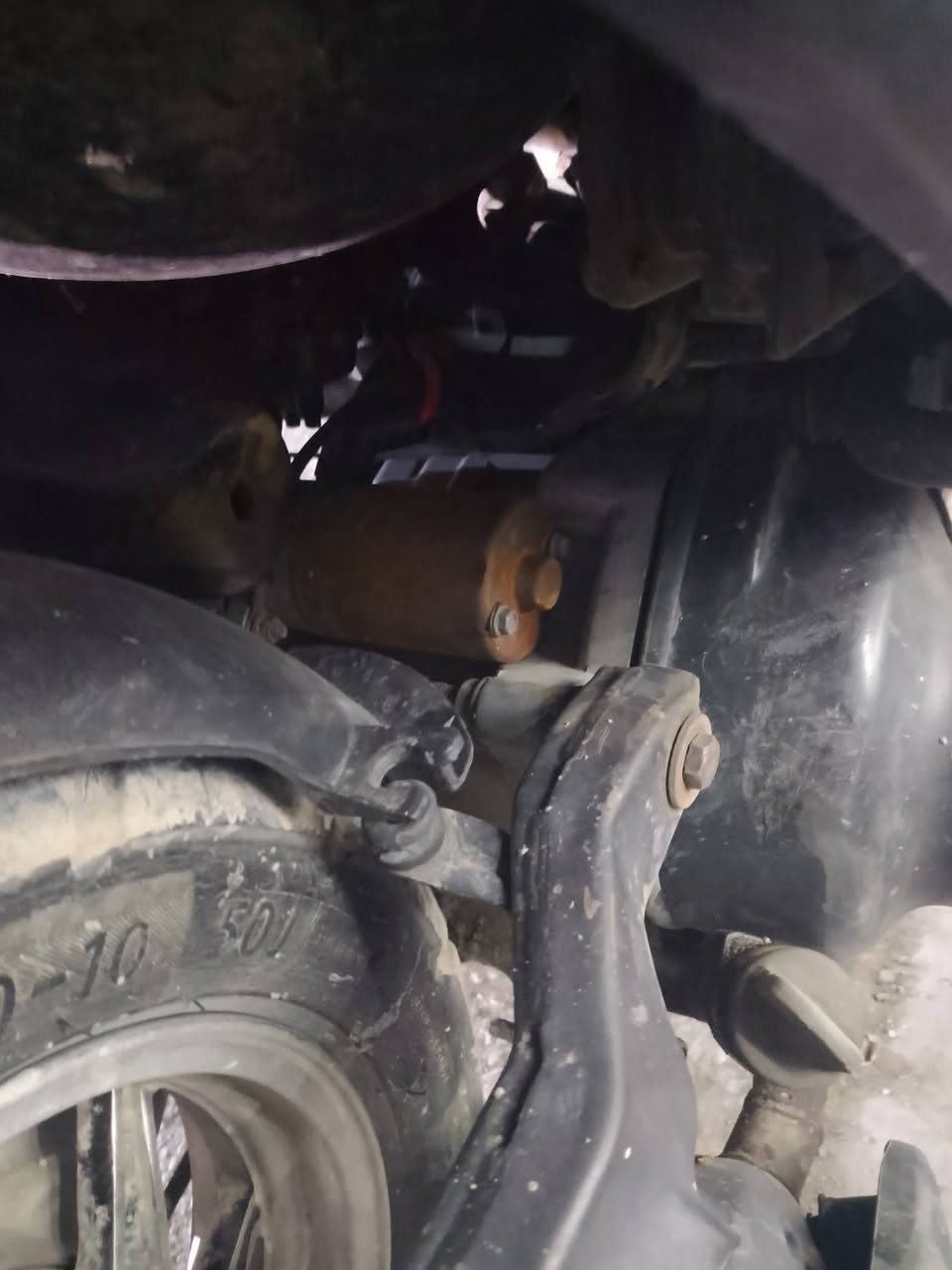 سلام عليكم دراجة ماكس عدالة بلادية مكينة شلعة ومعدل كاملة فول كلهة بلادية ويل بيهة اصلي سعر 650 بيهة مجال الشراي شري تصل وخادم الك ***********,= ***********, مكان غزالية شارع المركز
