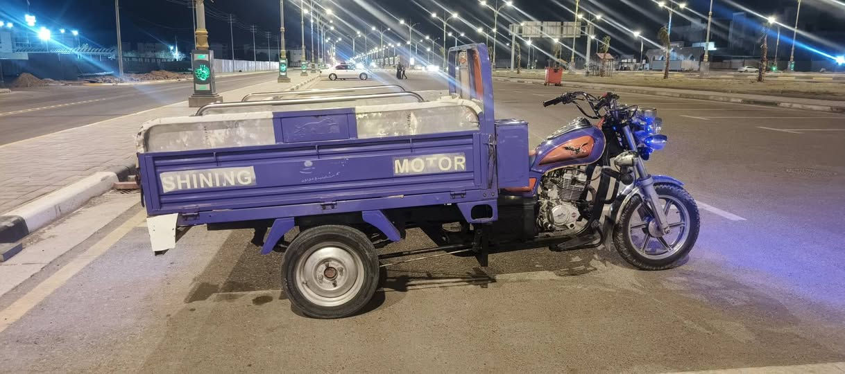 سلام عليكم ستوته مديل 22 نضافه فول وستوته خير من الله  مكفوله كفاله عامه وراق وبيه حته وصل معرض  سعر مليون 850وبيه مجال لشراي مكاني كربلاء قرب جامعة العميد  ***********نتصال
