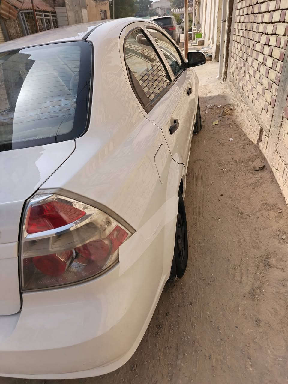 أفيو للبيع خليجي مديل 2010 هزه جديده رقم كربلاء دولي كفاله عامه عدا البارد محرك مفتوح مو مسكر جام كهربائي مكاني نجف السعر 71 رقمي ***********
