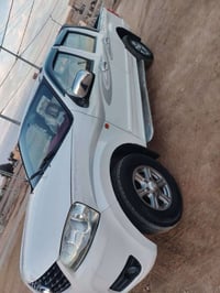 كريت ويل • ٢٠١٣ • رقم بابل