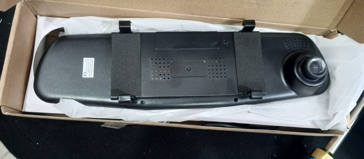 داش كام
25الف


**إذا كنت صاحب هذا الإعلان وتريد حذفه لأي سبب، رجاءا أرسل رسالة إلى الدعم الفني**