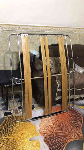 السلام عليكم… سيبايا حيدر سحارة مال اوبترا انتاج ٢٠٢٥ حلوة ونضيفه …. مكاني  بغداد الشعب … رقم الهاتف  ***********  متوفر واتساب والخاص مفتوح ( تحياتي )
