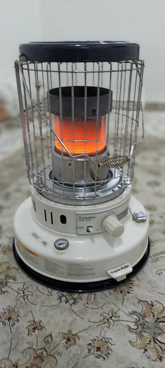 ‎زۆپای زۆرپاکو خاوێن بێعیب شوختی نیە لە سلێمانی سعری 100هە زار ***********
***********‎ السليمانية, العراق
