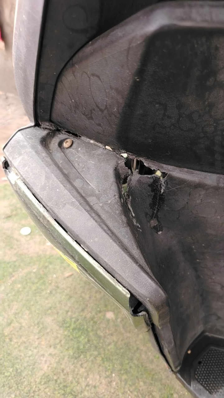 زت آر 19
مكينه شرط ممفتوحه كامله الدراجه
مراوس بأحدث وانطي فرق زت آر فقط
***********
